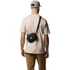 image:imageColumbia Unisex Trail Traveler Crossbody BagBlack