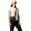 image:imageColumbia Unisex Trail Traveler Crossbody BagBlack