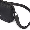 image:imageColumbia Unisex Trail Traveler Crossbody BagBlack
