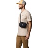 image:imageColumbia Unisex Trail Traveler Crossbody BagBlack