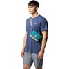 image:imageColumbia Unisex Trail Traveler Crossbody BagCanoeRiver Blue