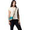 image:imageColumbia Unisex Trail Traveler Crossbody BagCanoeRiver Blue
