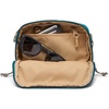 image:imageColumbia Unisex Trail Traveler Crossbody BagCanoeRiver Blue