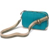 image:imageColumbia Unisex Trail Traveler Crossbody BagCanoeRiver Blue