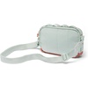 image:imageColumbia Unisex Trail Traveler Crossbody BagCool GreenMars