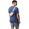 image:imageColumbia Unisex Trail Traveler Crossbody BagCool GreenMars