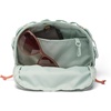 image:imageColumbia Unisex Trail Traveler Crossbody BagCool GreenMars