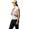 image:imageColumbia Unisex Trail Traveler Crossbody BagCool GreenMars
