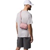 image:imageColumbia Unisex Trail Traveler Crossbody BagEraser PinkFigLemon Wash