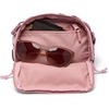 image:imageColumbia Unisex Trail Traveler Crossbody BagEraser PinkFigLemon Wash