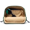 image:imageColumbia Unisex Trail Traveler Crossbody BagRain Forest CorduroyCollegiate Navy
