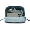 image:imageColumbia Unisex Trail Traveler CrossbodyEverblueCrushed BlueMarine Light