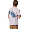 image:imageColumbia Unisex Trail Traveler CrossbodyEverblueCrushed BlueMarine Light
