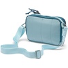 image:imageColumbia Unisex Trail Traveler CrossbodyEverblueCrushed BlueMarine Light
