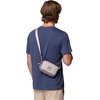 image:imageColumbia Unisex Trail Traveler CrossbodyFlint GreyIronDark Stone