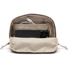 image:imageColumbia Unisex Trail Traveler CrossbodyFlint GreyIronDark Stone