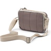 image:imageColumbia Unisex Trail Traveler CrossbodyFlint GreyIronDark Stone