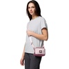image:imageColumbia Unisex Trail Traveler CrossbodyMineral PinkAntique Mauve
