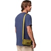 image:imageColumbia Unisex Trail Traveler CrossbodyMossy Green