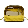 image:imageColumbia Unisex Trail Traveler CrossbodyMossy Green