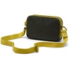 image:imageColumbia Unisex Trail Traveler CrossbodyMossy Green