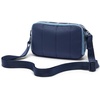 image:imageColumbia Unisex Trail Traveler CrossbodyRainy Day CorduroyNocturnal