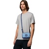 image:imageColumbia Unisex Trail Traveler CrossbodyRainy Day CorduroyNocturnal