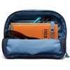 image:imageColumbia Unisex Trail Traveler CrossbodyRainy Day CorduroyNocturnal