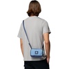 image:imageColumbia Unisex Trail Traveler CrossbodyRainy Day CorduroyNocturnal