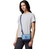 image:imageColumbia Unisex Trail Traveler CrossbodyRainy Day CorduroyNocturnal
