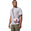image:imageColumbia Unisex Trail Traveler CrossbodySea Salt CorduroyRosetteMoonvista