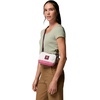 image:imageColumbia Unisex Trail Traveler CrossbodySea Salt CorduroyRosetteMoonvista
