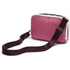 image:imageColumbia Unisex Trail Traveler CrossbodySea Salt CorduroyRosetteMoonvista