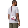image:imageColumbia Unisex Trail Traveler CrossbodySea Salt CorduroyRosetteMoonvista