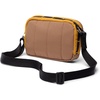 image:imageColumbia Unisex Trail Traveler CrossbodySquash CorduroyDelta