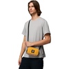 image:imageColumbia Unisex Trail Traveler CrossbodySquash CorduroyDelta