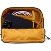image:imageColumbia Unisex Trail Traveler CrossbodySquash CorduroyDelta