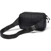 image:imageColumbia Unisex Trail Traveler Hip Pack Flint GreyIronDark Stone One SizeBlack