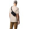 image:imageColumbia Unisex Trail Traveler Hip Pack Flint GreyIronDark Stone One SizeBlack