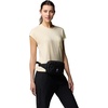image:imageColumbia Unisex Trail Traveler Hip Pack Flint GreyIronDark Stone One SizeBlack