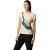 image:imageColumbia Unisex Trail Traveler Hip Pack Flint GreyIronDark Stone One SizeCanoeRiver Blue