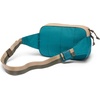 image:imageColumbia Unisex Trail Traveler Hip Pack Flint GreyIronDark Stone One SizeCanoeRiver Blue