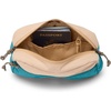 image:imageColumbia Unisex Trail Traveler Hip Pack Flint GreyIronDark Stone One SizeCanoeRiver Blue