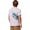 image:imageColumbia Unisex Trail Traveler Hip Pack Flint GreyIronDark Stone One SizeEverblueCrushed BlueMarine Light