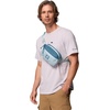 image:imageColumbia Unisex Trail Traveler Hip Pack Flint GreyIronDark Stone One SizeEverblueCrushed BlueMarine Light