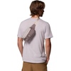 image:imageColumbia Unisex Trail Traveler Hip Pack Flint GreyIronDark Stone One SizeFlint GreyIronDark Stone