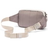 image:imageColumbia Unisex Trail Traveler Hip Pack Flint GreyIronDark Stone One SizeFlint GreyIronDark Stone