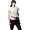 image:imageColumbia Unisex Trail Traveler Hip Pack Flint GreyIronDark Stone One SizeLemon WashRazzleRiver Blue