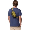 image:imageColumbia Unisex Trail Traveler Hip Pack Flint GreyIronDark Stone One SizeMossy Green