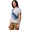image:imageColumbia Unisex Trail Traveler Hip Pack Flint GreyIronDark Stone One SizeNocturnalRainy Day Corduroy